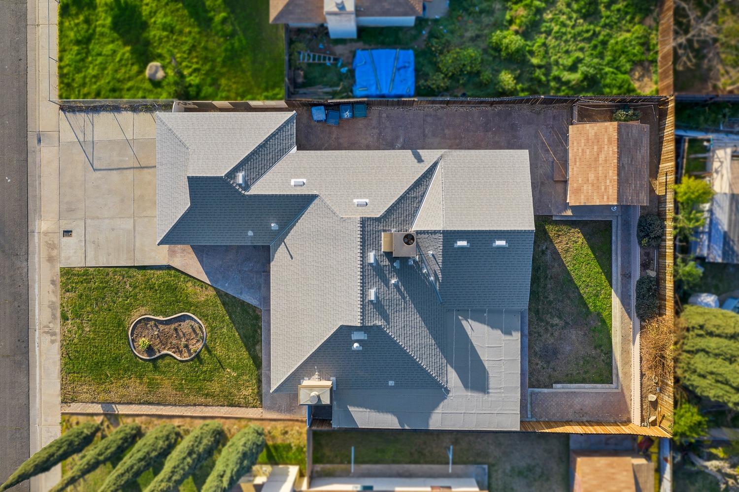 1401 Adanac Way Madera, CA 93638 - Photo 14 of 14