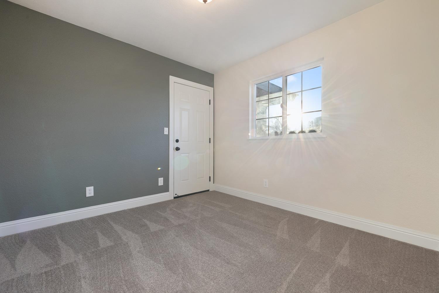 1401 Adanac Way Madera, CA 93638 - Photo 7 of 14