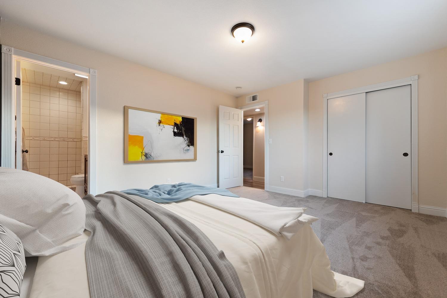 1401 Adanac Way Madera, CA 93638 - Photo 8 of 14