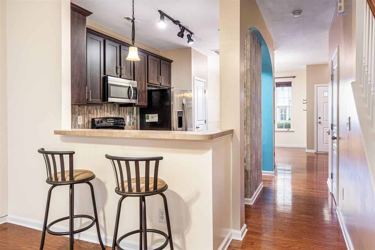 7856 Silverthread Lane Raleigh, NC 27617 - Photo 12 of 24 Photo 12