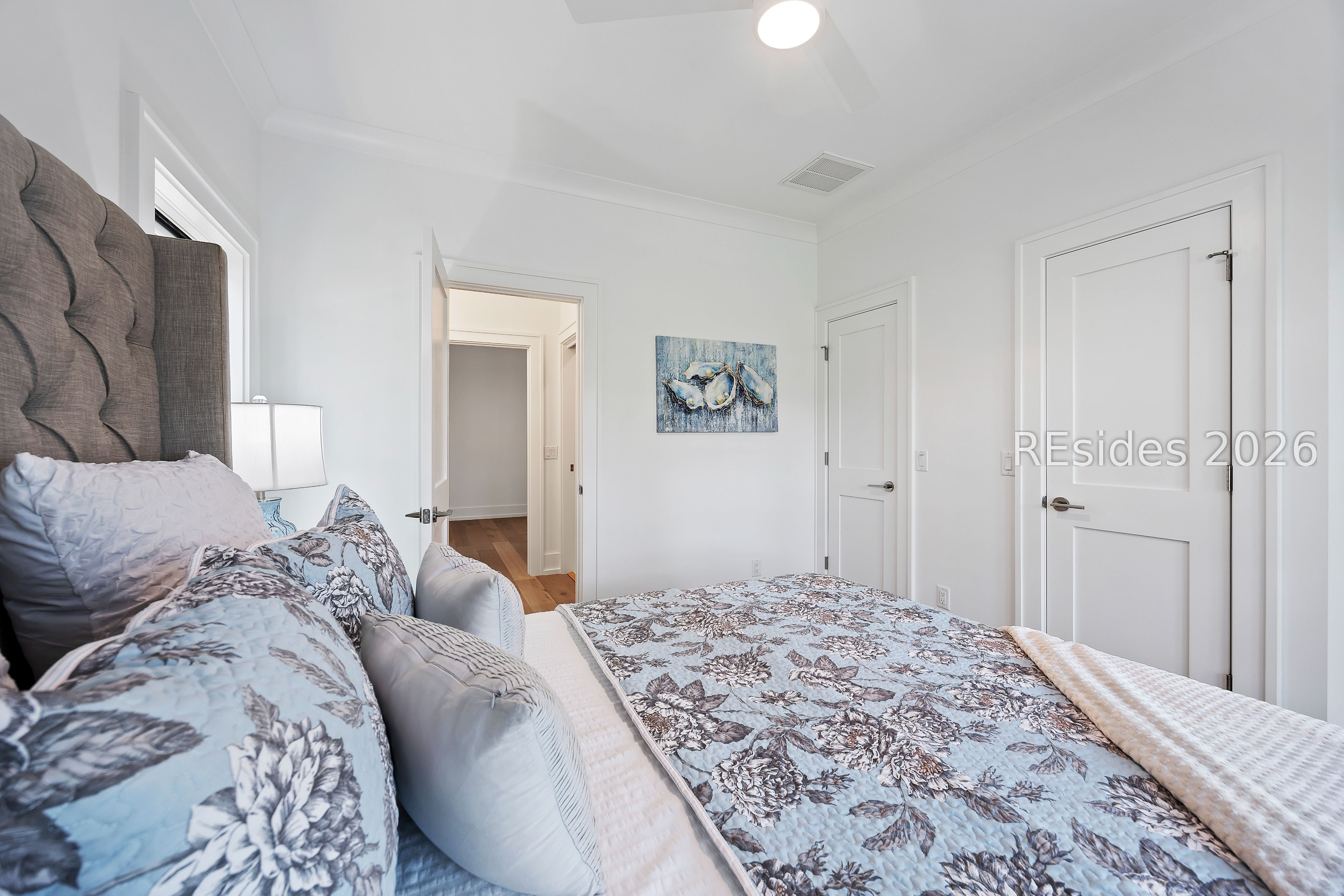 34 Tabby Shell Road Bluffton, SC 29910 - Photo 47 of 75 Gallery Image 47