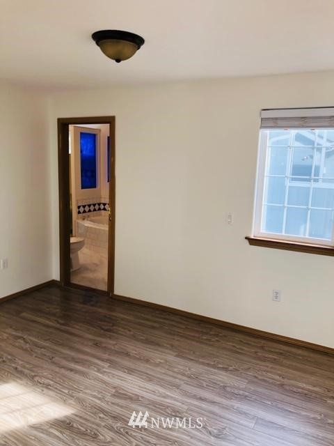 4443 East Grapeview Loop Road Allyn, WA 98524 - Photo 14 of 20 Gallery Image 14