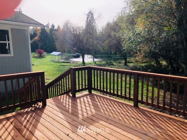 4443 East Grapeview Loop Road Allyn, WA 98524 - Photo 17 of 20 Gallery Image 17