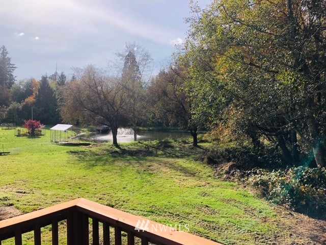 4443 East Grapeview Loop Road Allyn, WA 98524 - Photo 18 of 20 Gallery Image 18