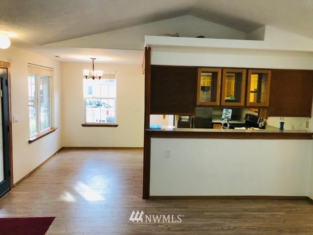 4443 East Grapeview Loop Road Allyn, WA 98524 - Photo 8 of 20 Gallery Image 8