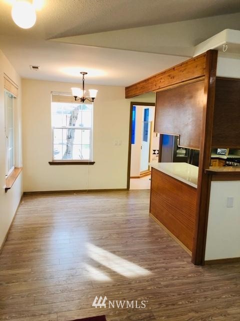 4443 East Grapeview Loop Road Allyn, WA 98524 - Photo 9 of 20 Gallery Image 9