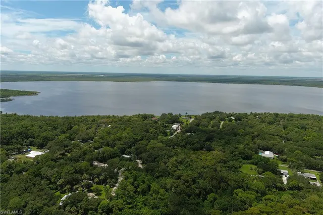 $375,000 | Taylor Road North, Immokalee, FL 34142