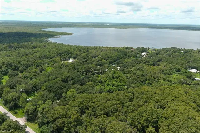 $375,000 | Taylor Road North, Immokalee, FL 34142