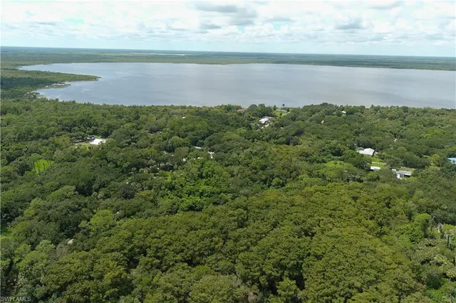 $375,000 | Taylor Road North, Immokalee, FL 34142