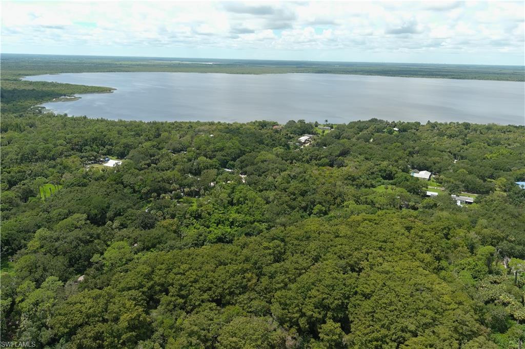 Taylor Road North Immokalee, FL 34142 - Photo 10 of 10