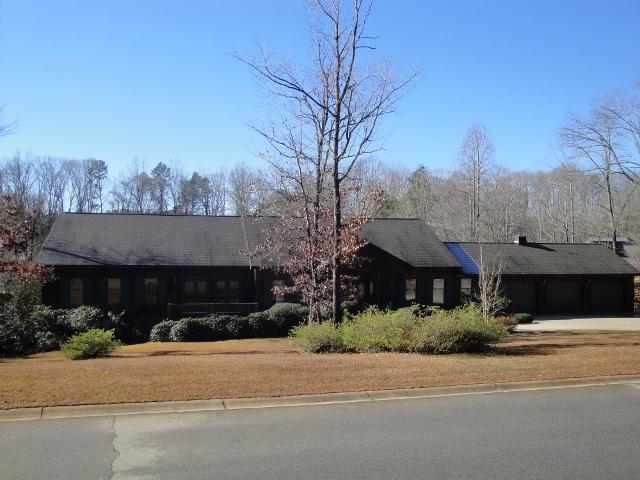 319 Amethyst Way Seneca, SC 29672 - Photo 1 of 25 Gallery Image 1