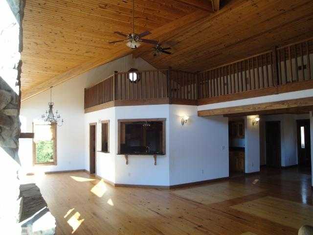 319 Amethyst Way Seneca, SC 29672 - Photo 11 of 25 Gallery Image 11