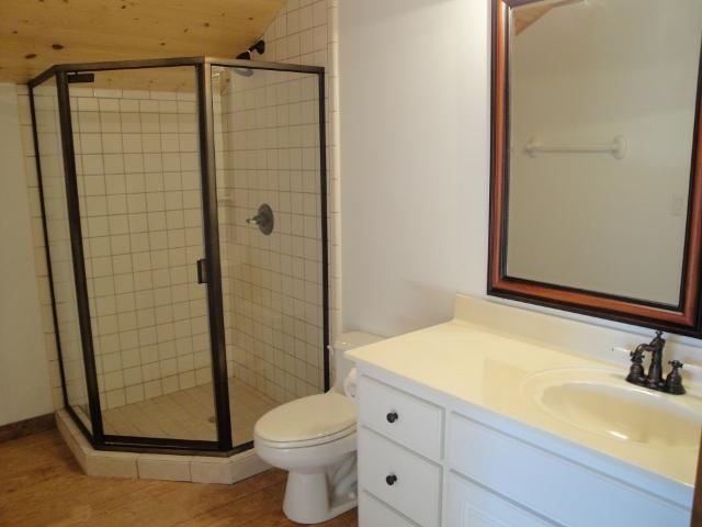 319 Amethyst Way Seneca, SC 29672 - Photo 16 of 25 Gallery Image 16