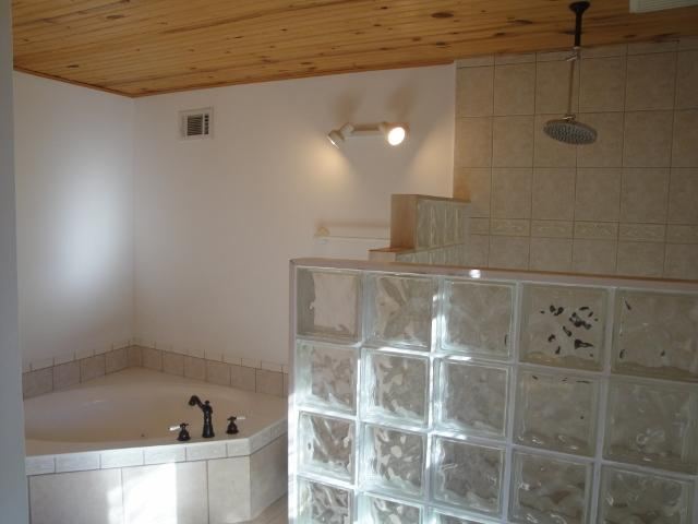 319 Amethyst Way Seneca, SC 29672 - Photo 17 of 25 Gallery Image 17