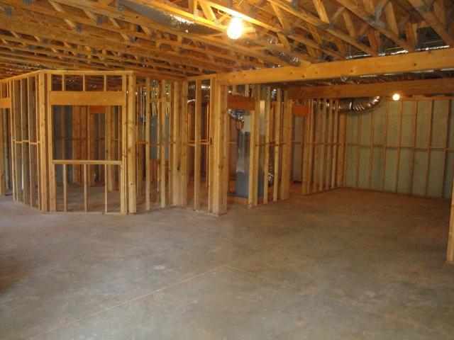 319 Amethyst Way Seneca, SC 29672 - Photo 18 of 25 Gallery Image 18