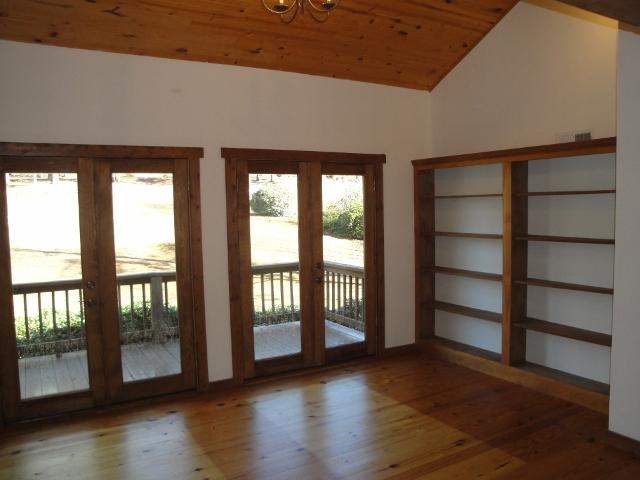 319 Amethyst Way Seneca, SC 29672 - Photo 19 of 25 Gallery Image 19