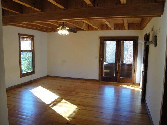 319 Amethyst Way Seneca, SC 29672 - Photo 20 of 25 Gallery Image 20