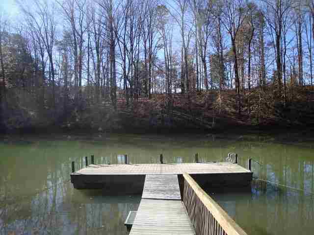319 Amethyst Way Seneca, SC 29672 - Photo 2 of 25 Gallery Image 2