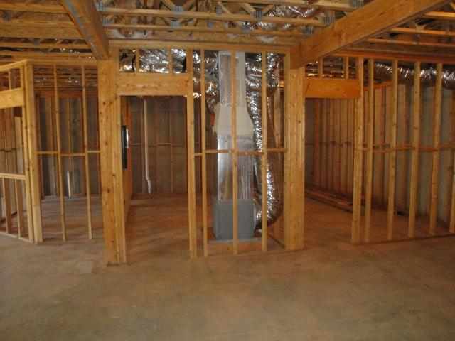 319 Amethyst Way Seneca, SC 29672 - Photo 21 of 25 Gallery Image 21
