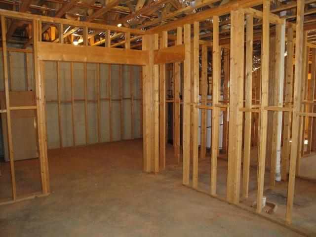 319 Amethyst Way Seneca, SC 29672 - Photo 23 of 25 Gallery Image 23