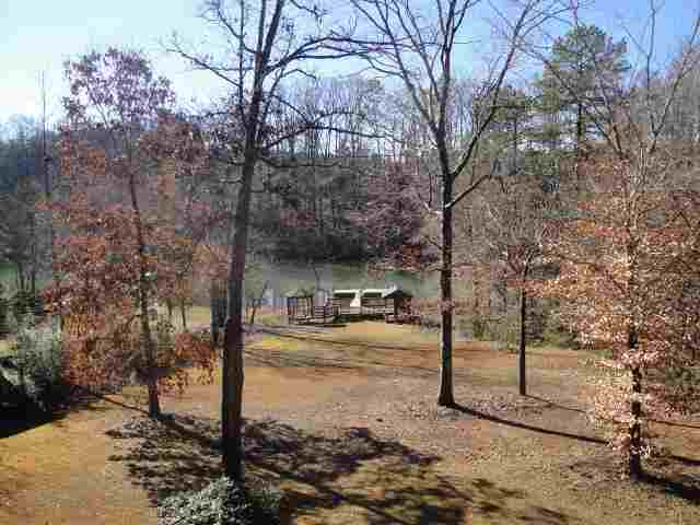 319 Amethyst Way Seneca, SC 29672 - Photo 25 of 25 Gallery Image 25