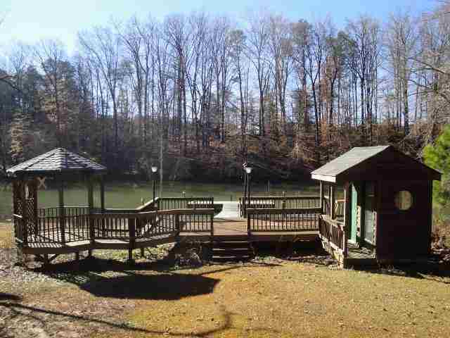 319 Amethyst Way Seneca, SC 29672 - Photo 5 of 25 Gallery Image 5