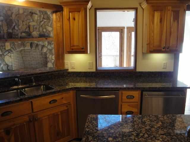 319 Amethyst Way Seneca, SC 29672 - Photo 7 of 25 Gallery Image 7