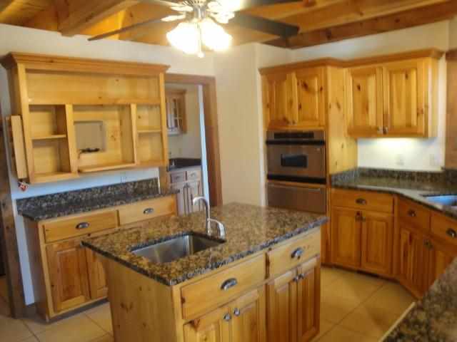 319 Amethyst Way Seneca, SC 29672 - Photo 8 of 25 Gallery Image 8