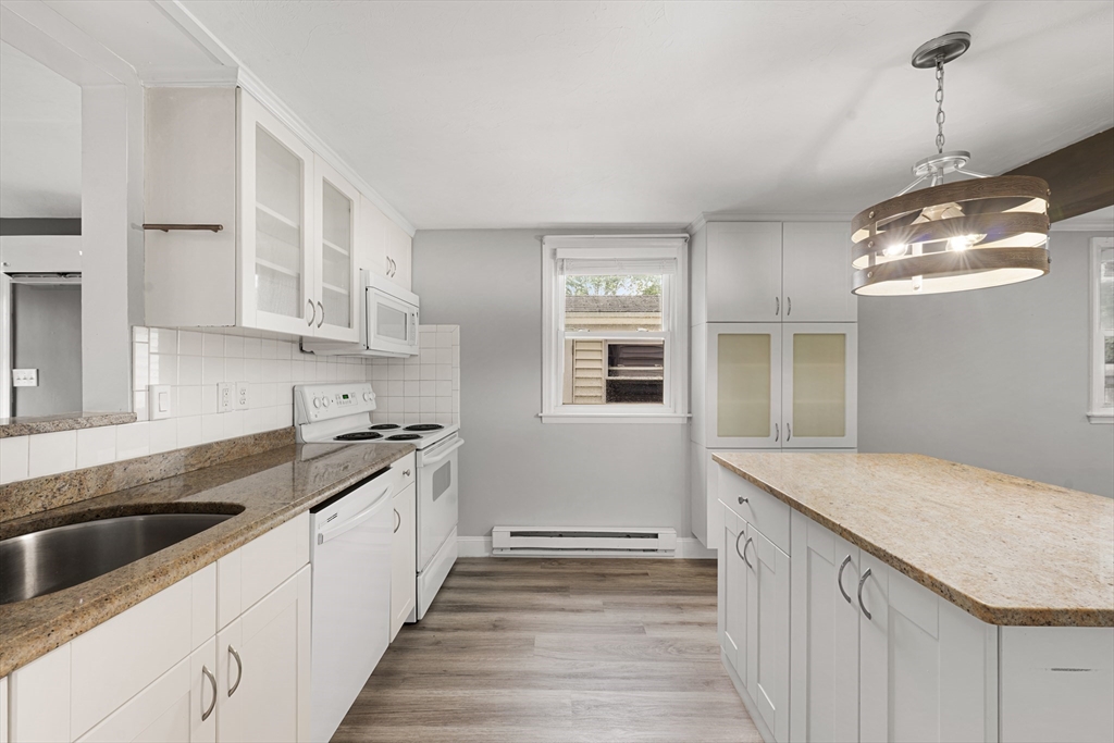 2 Boyd Road, Unit B Woburn, MA 01801 - Photo 5 of 37 Gallery Image 5