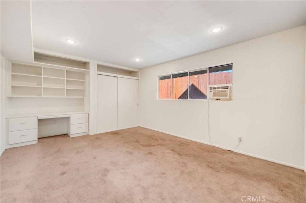 11610 Cornell Avenue Riverside, CA 92507 - Photo 15 of 33 Gallery Image 15