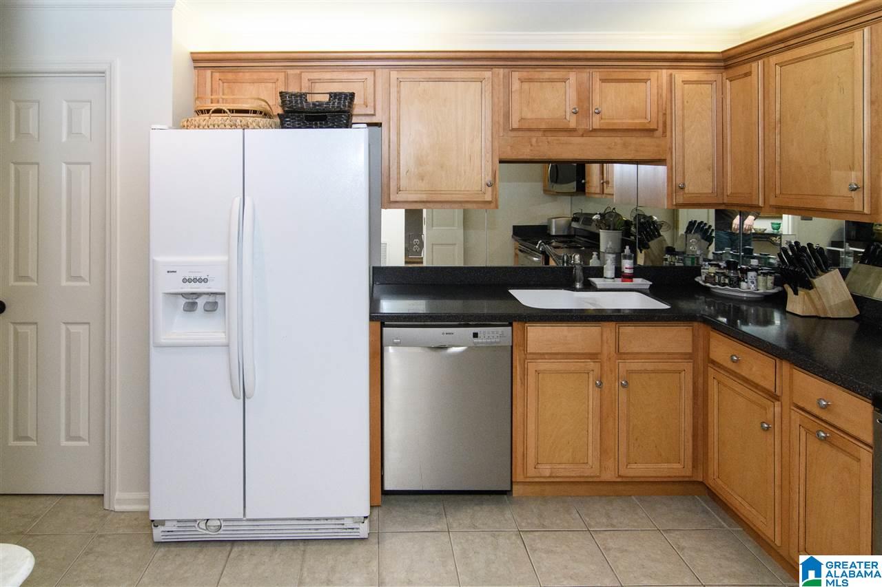 2350 Montevallo Road, Unit 1405 Birmingham, AL 35223 - Photo 16 of 36