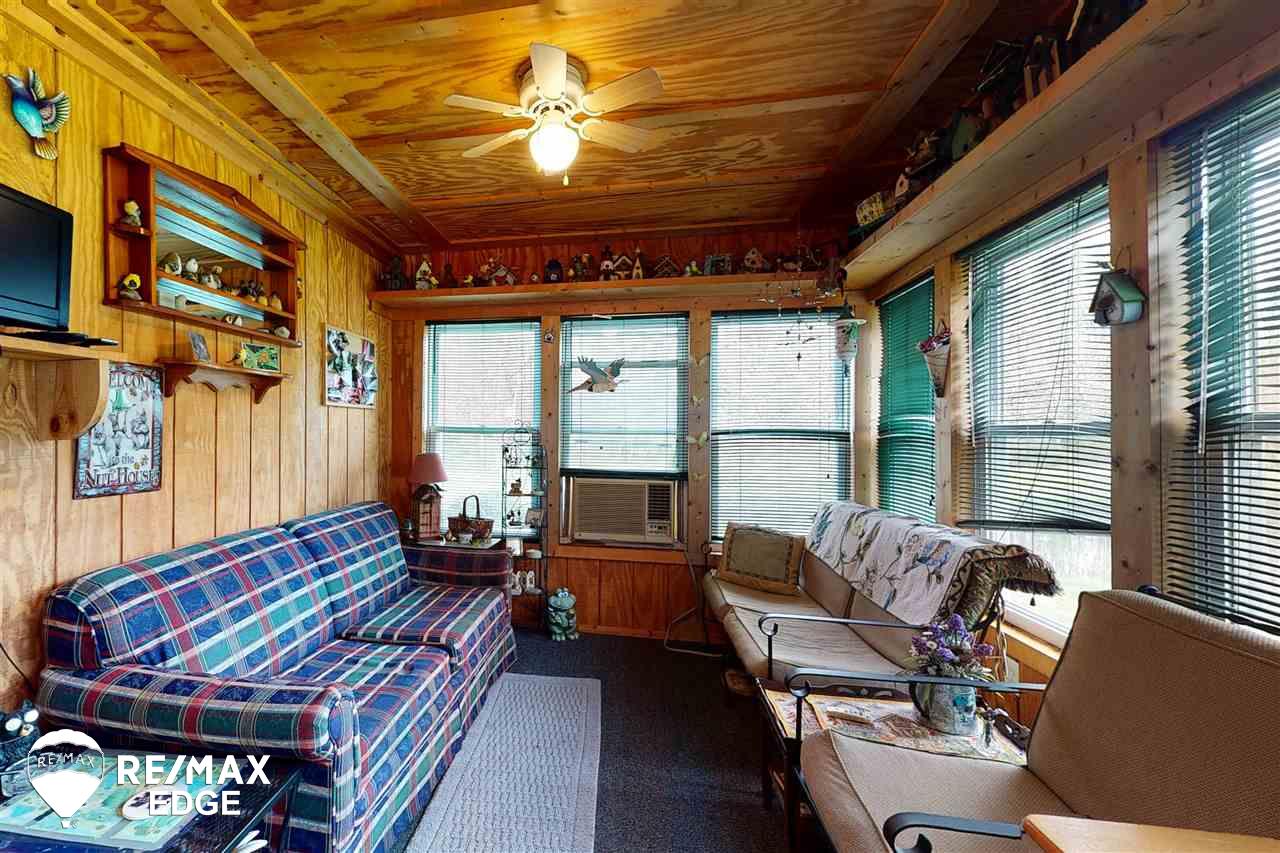 4626 Caine Road Vassar, MI 48768 - Photo 40 of 54 50010886-39.JPG