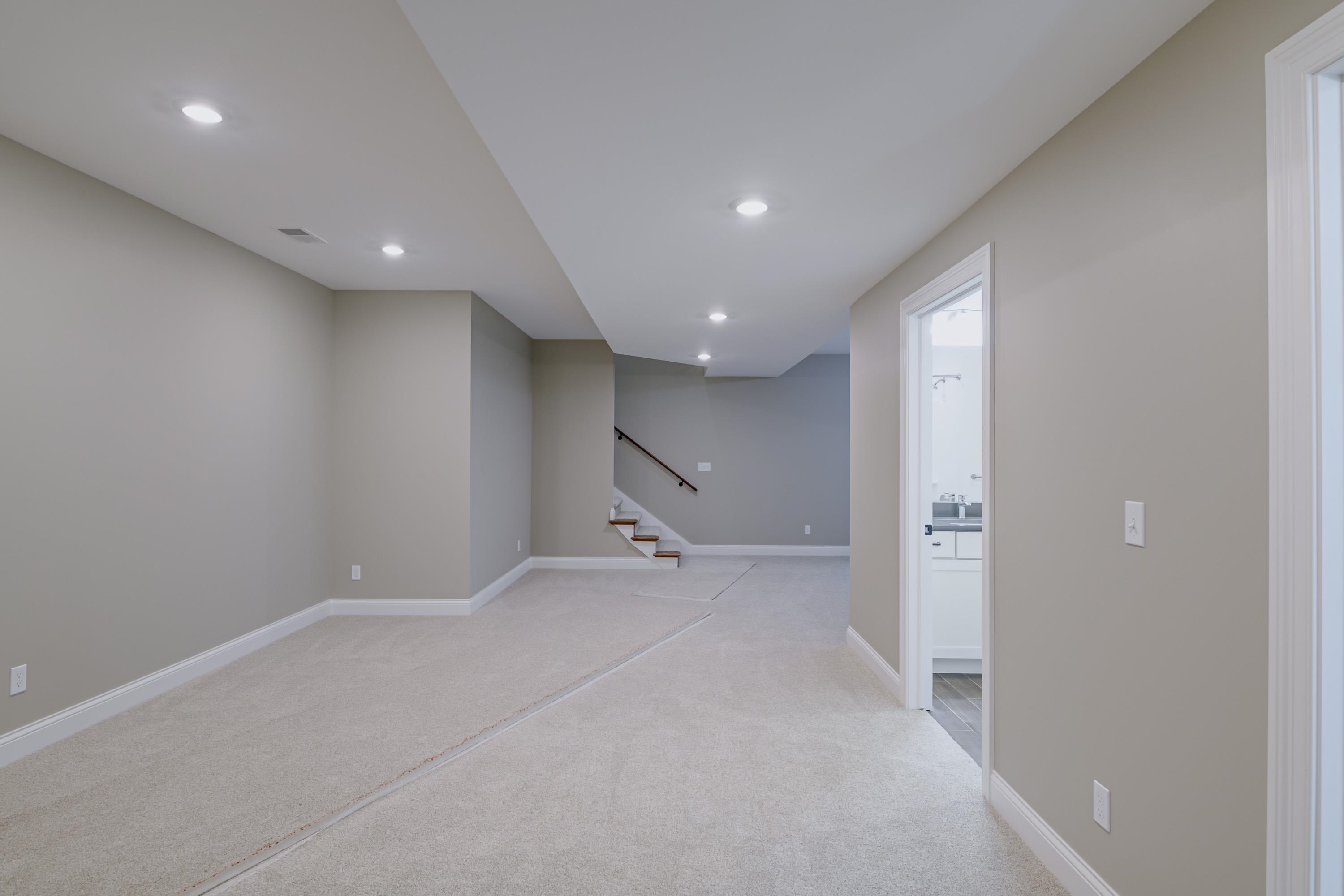 5106 Sheffer Farm Road, Unit 4 Traverse City, MI 49685 - Photo 39 of 50 Gallery Image 39
