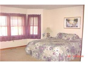 9 Hammar Road Nashua, NH 03062 - Photo 4 of 5