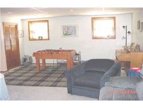 9 Hammar Road Nashua, NH 03062 - Photo 5 of 5