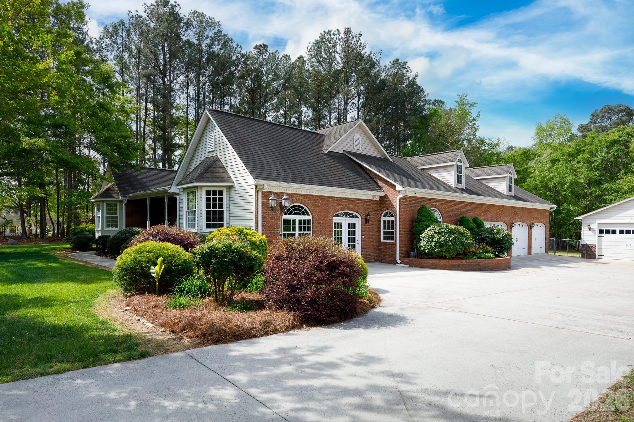 4307 Edgeland Road Edgemoor, SC 29712 - Photo 7 of 48