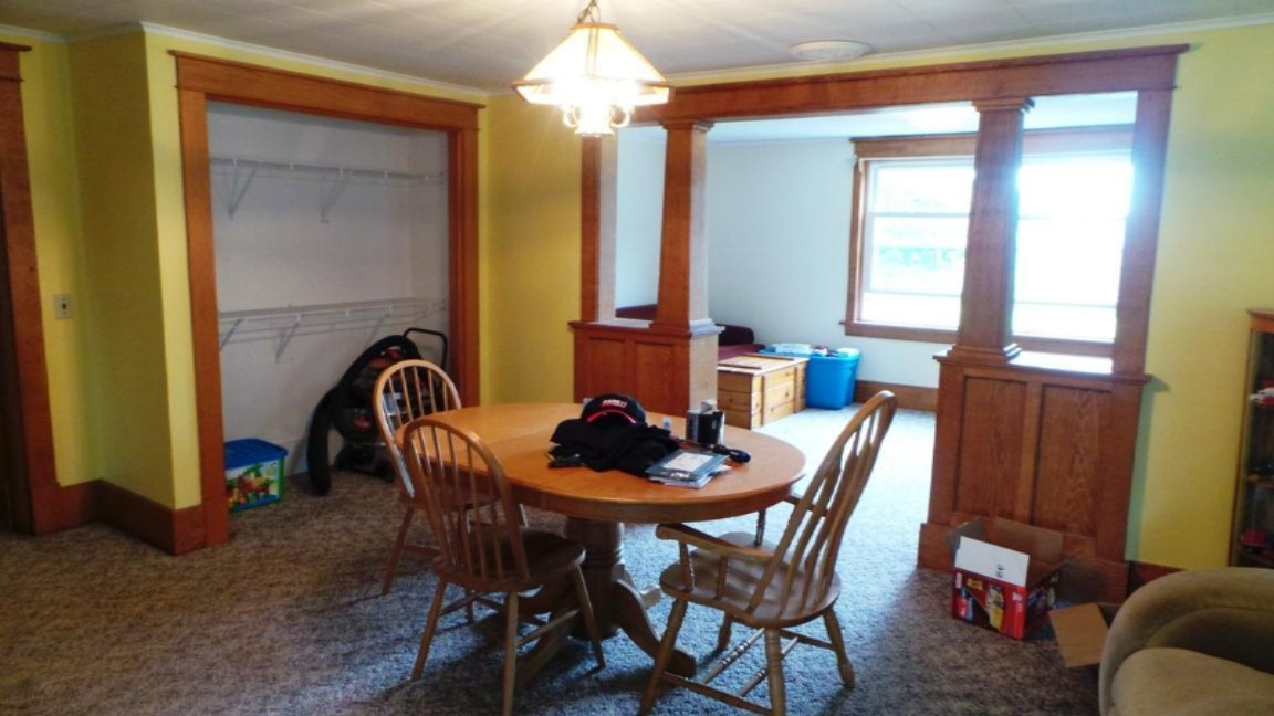 2632 Hayes Road Muir, MI 48860 - Photo 13 of 17 20180906_155847