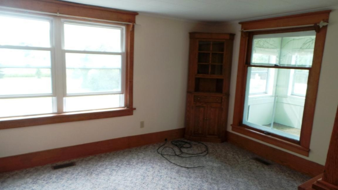 2632 Hayes Road Muir, MI 48860 - Photo 14 of 17 20180906_155902