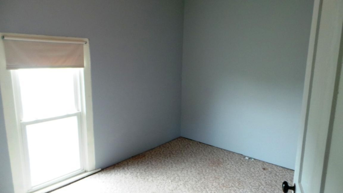 2632 Hayes Road Muir, MI 48860 - Photo 15 of 17 20180906_155937