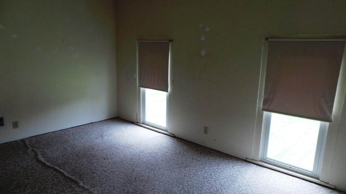 2632 Hayes Road Muir, MI 48860 - Photo 16 of 17 20180906_155951