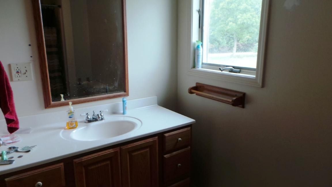 2632 Hayes Road Muir, MI 48860 - Photo 17 of 17 20180906_160034