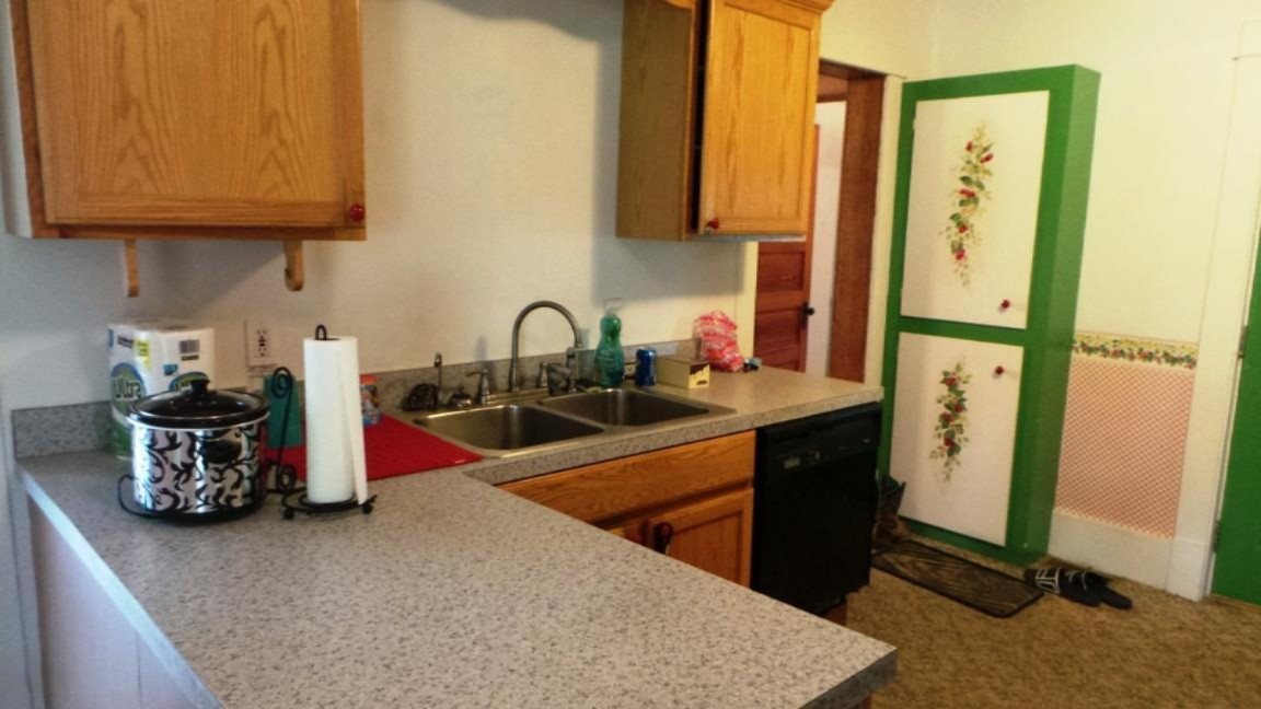 2632 Hayes Road Muir, MI 48860 - Photo 9 of 17 20180906_155716