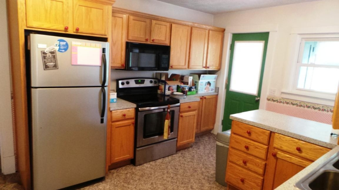 2632 Hayes Road Muir, MI 48860 - Photo 10 of 17 20180906_155746