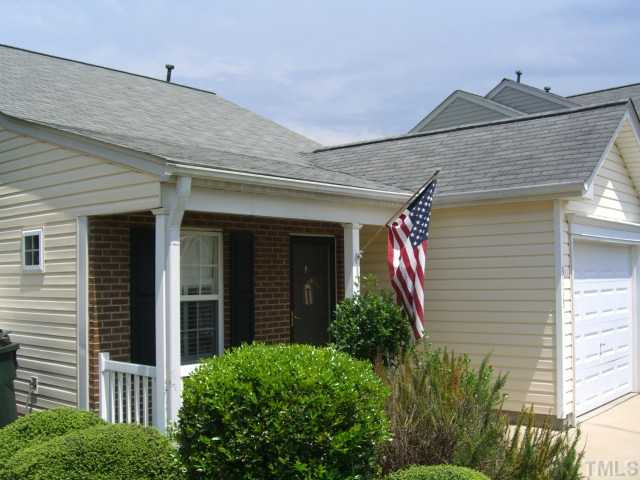 3113 Marcony Way Raleigh, NC 27610 - Photo 1 of 23 Photo 1