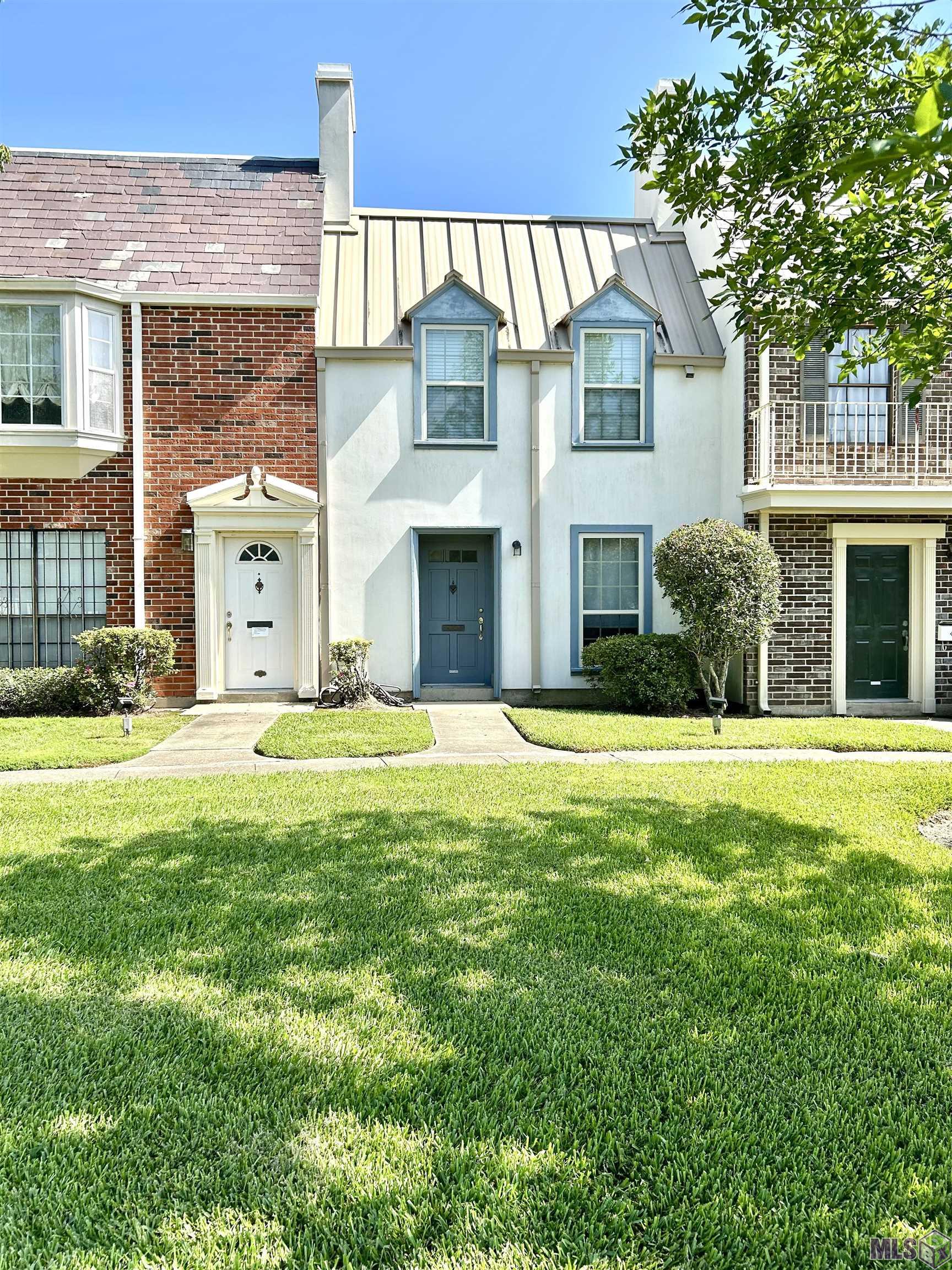 10049 Jefferson Highway Baton Rouge, LA 70809 - Photo 1 of 29