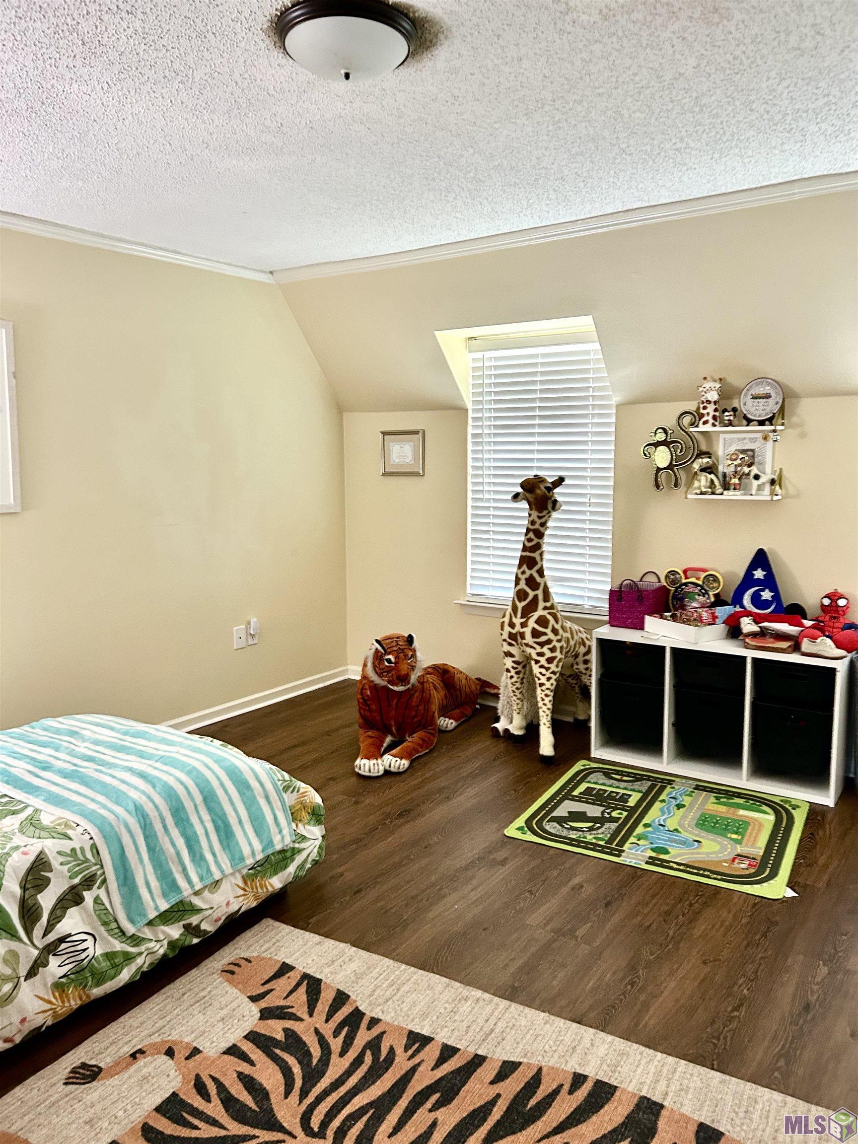 10049 Jefferson Highway Baton Rouge, LA 70809 - Photo 11 of 29