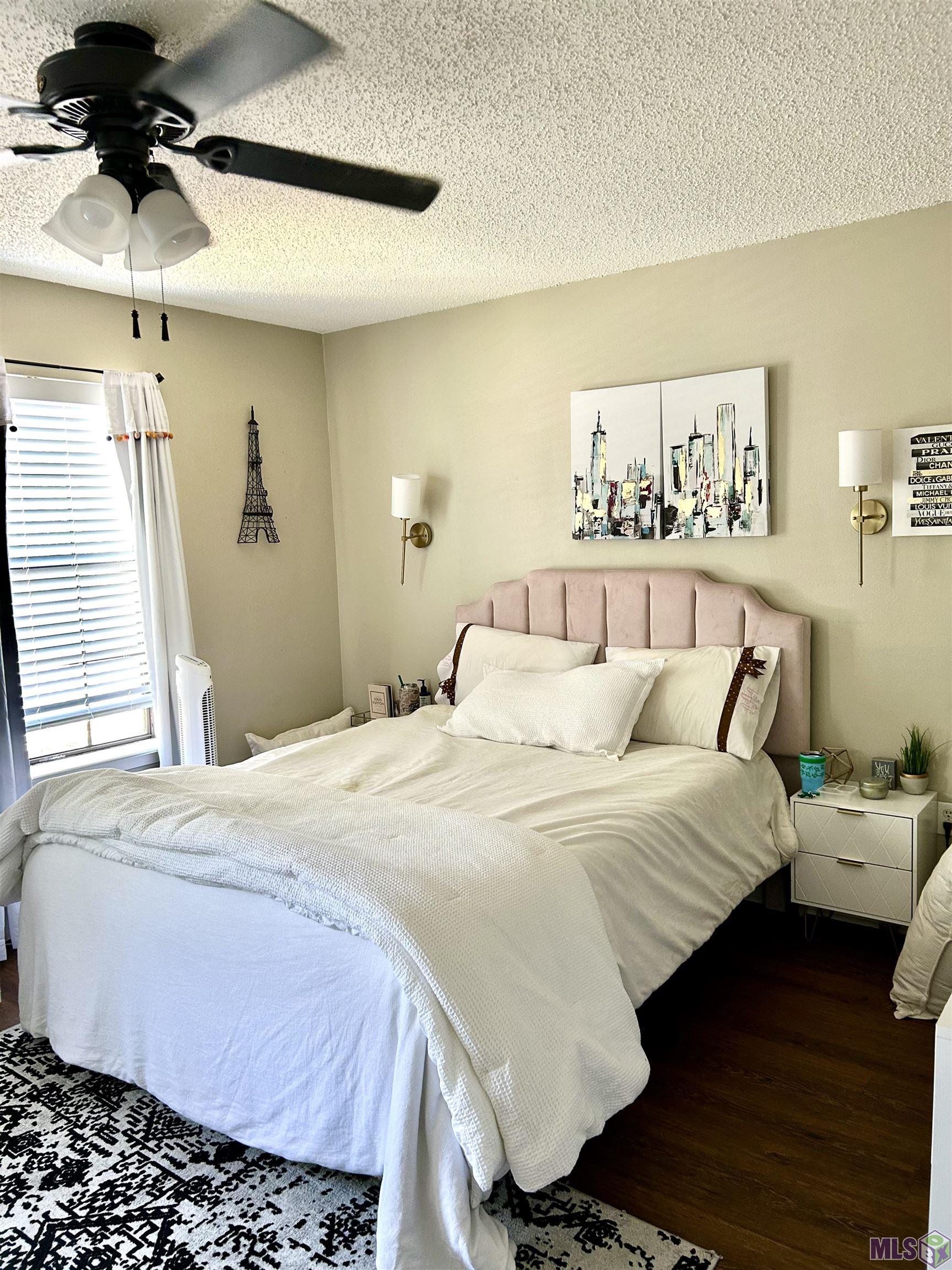 10049 Jefferson Highway Baton Rouge, LA 70809 - Photo 12 of 29