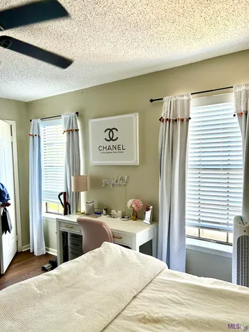 $1,350 | 10049 Jefferson Highway, Baton Rouge, LA 70809