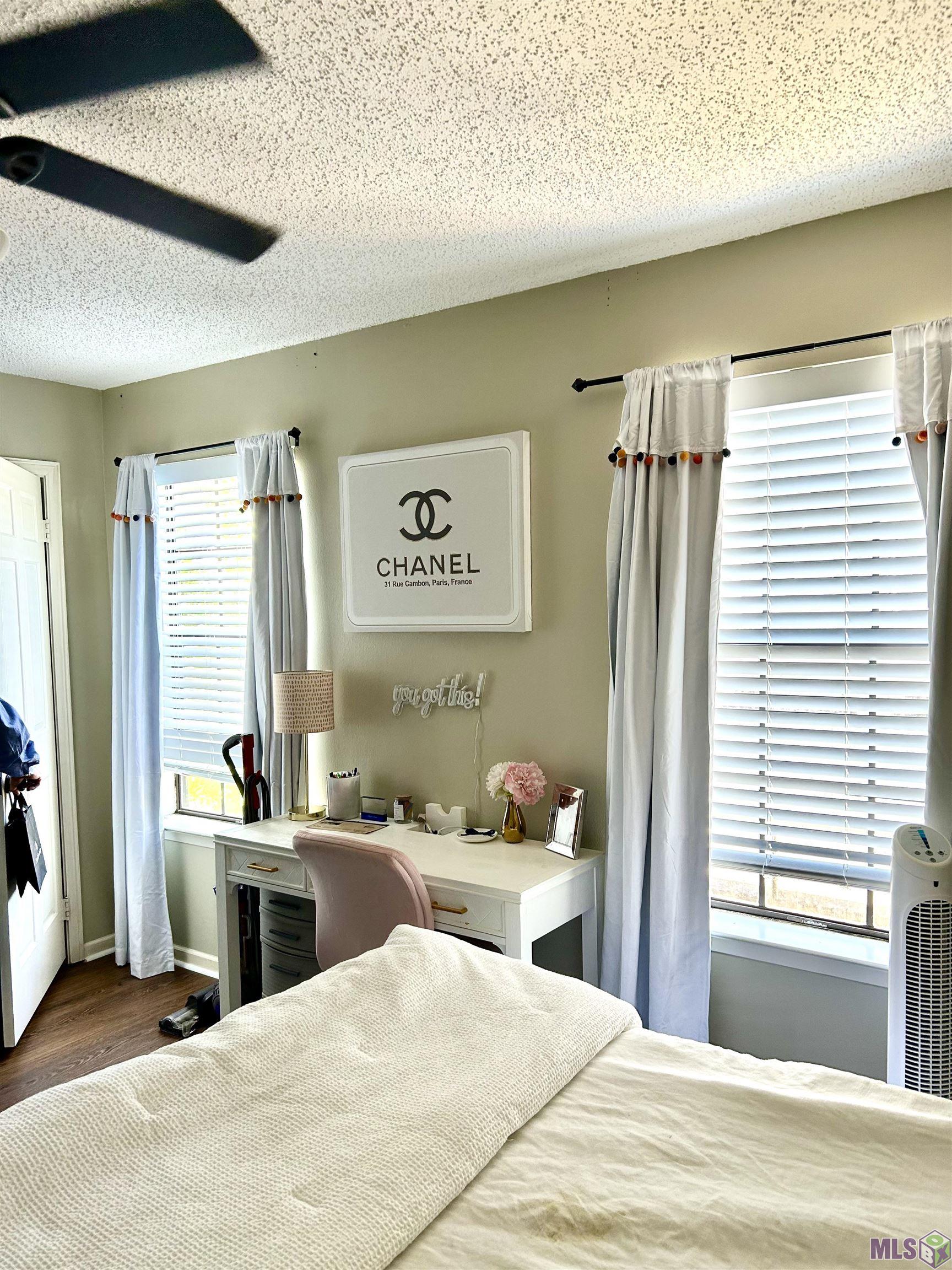 10049 Jefferson Highway Baton Rouge, LA 70809 - Photo 13 of 29