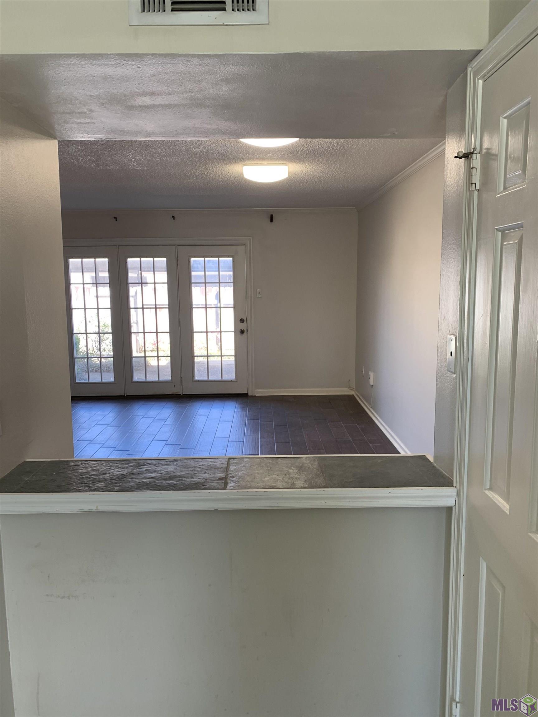 10049 Jefferson Highway Baton Rouge, LA 70809 - Photo 15 of 29